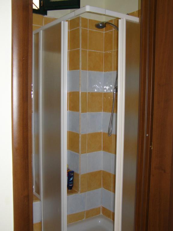 B&B Casa Dei Mille Pizzo  Chambre photo